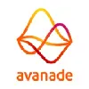 QUANTIQ (now Avanade) QUANTIQ (now Avanade)