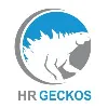 HR Geckos HR Geckos