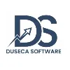Duseca Software Duseca Software