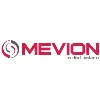 Mevion Medical Systems Mevion Medical Systems