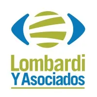 Lombardi y Asociados