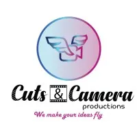 Cuts & Camera Productions Cuts & Camera Productions