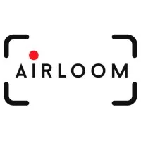 Airloom AI