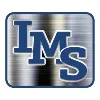 Industrial Machining Services Industrial Machining Services