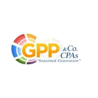 G. Pagaspas Partners & Co., CPAs