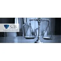 Ahmed Hassan Al Mazmi Advocates & Legal Consultants