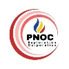 PNOC Exploration Corporation