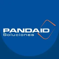 Panda ID Soluciones