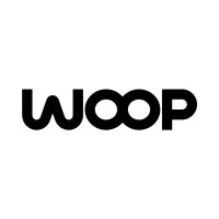 WOOP Comunicação