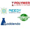 Metals and Additives LLC Metals and Additives LLC