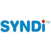 SYNDi Group SYNDi Group