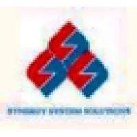 synergy system solutions