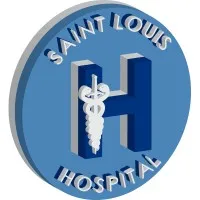 Saint Louis Hospital