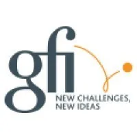 Gfi España