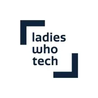Ladies Who Tech Ladies Who Tech