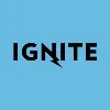 IGNITE Atlantic IGNITE Atlantic