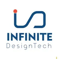 Infinite Designtech