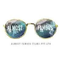 Almost Famous Films