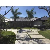 Casablanca Development Company, Inc.