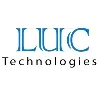 LUC Technologies LUC Technologies