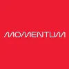 Momentum Engineering Momentum Engineering