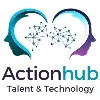Actionhub Chile Actionhub Chile