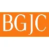 BGJC & Associates LLP Chartered Accountants BGJC & Associates LLP Chartered Accountants