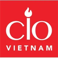 CIO Vietnam