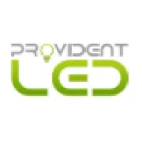 Provident LED Provident LED