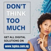 Tuplea ICT Concepts