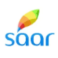 SAAR