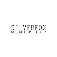 Silverfox MGMT Group