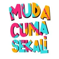 Mudacumasekali