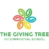 The Giving Tree International School The Giving Tree International School