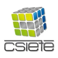 CSIETE