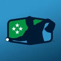 Coastal Plain League Coastal Plain League