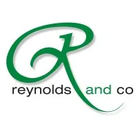Reynolds and Co