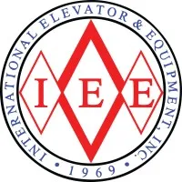 International Elevator and Equipment, Inc.