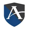 Atlanta Bible College Atlanta Bible College