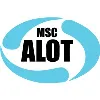 MSC Aggie Leaders of Tomorrow MSC Aggie Leaders of Tomorrow