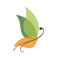 Santhigram Wellness Kerala Ayurveda Santhigram Wellness Kerala Ayurveda