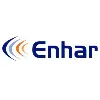 Enhar