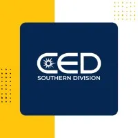 CED Southern Division