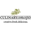 Culinary Concepts Catering and Event Planning Culinary Concepts Catering and Event Planning