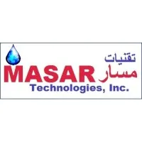 MASAR TECHNOLOGIES, INC.