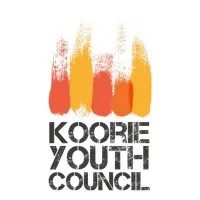 Koorie Youth Council