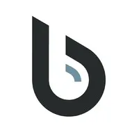 BAHRI