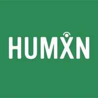 HUMXN MEDIA HUMXN MEDIA