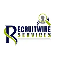 Recruitwire Services