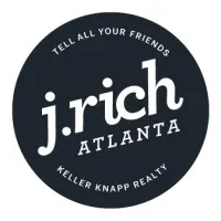 J.Rich Atlanta